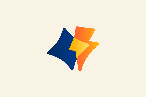 SPEAK ENGLISH New Teacher Certification  1 (NTC 1) (NTC 1)
